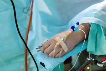 De plus en plus de Norvégiens rejettent le don d'organes : "C'est inquiétant" - 18