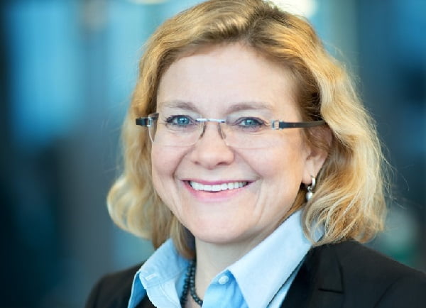 Le patron de Petoro met en garde contre la sécurité sur le plateau continental norvégien 4 Le patron de Petoro met en garde contre la sécurité sur le plateau continental norvégien - 3