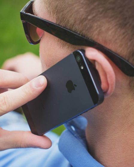 Innlandet : des escrocs téléphoniques se font passer pour des policiers et demandent des informations sensibles 17 Innlandet : des escrocs téléphoniques se font passer pour des policiers et demandent des informations sensibles - 16