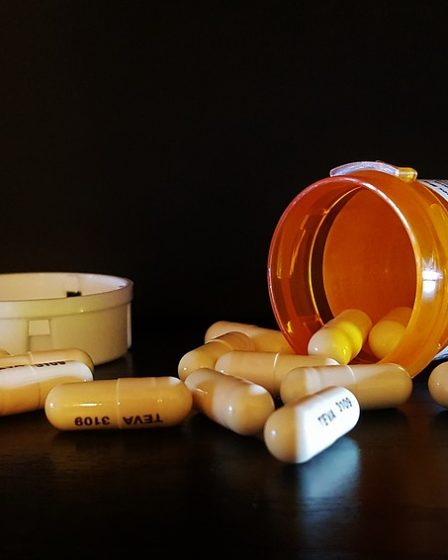 Plus de 200 millions de dollars versés pour une décennie d'erreurs de médication 15 Plus de 200 millions de dollars versés pour une décennie d'erreurs de médication - 14