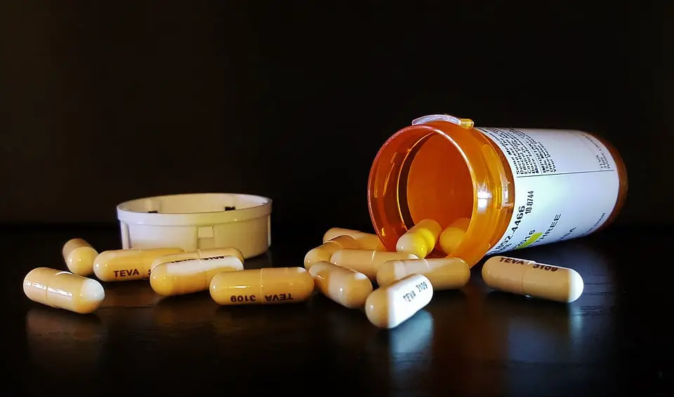 Plus de 200 millions de dollars versés pour une décennie d'erreurs de médication 4 Plus de 200 millions de dollars versés pour une décennie d'erreurs de médication - 3