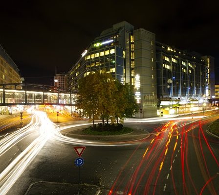 Plusieurs enfants vus visiter la zone de toxicomanie en plein air 6 Plusieurs enfants vus visiter la zone de toxicomanie en plein air - 5