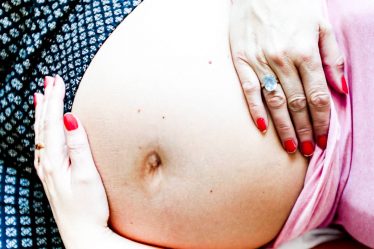 Les femmes enceintes peuvent désormais se faire vacciner contre le coronavirus au Danemark - 16