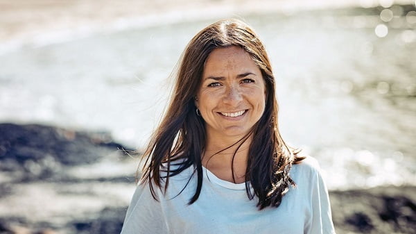 Présentation du premier « guerrier anti-plastique » d'Oslo 4 Présentation du premier « guerrier anti-plastique » d'Oslo - 3
