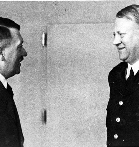 L'attaque de la mosquée al-Noor était un acte de terreur 5 L'attaque de la mosquée al-Noor était un acte de terreur - 4