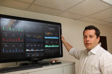 Jottacloud propose un « stockage illimité » - des manettes à 5 To - 18