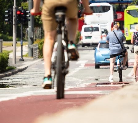 Reconstruire sur la porte de la reine Eufemias à Oslo 5 Reconstruire sur la porte de la reine Eufemias à Oslo - 4