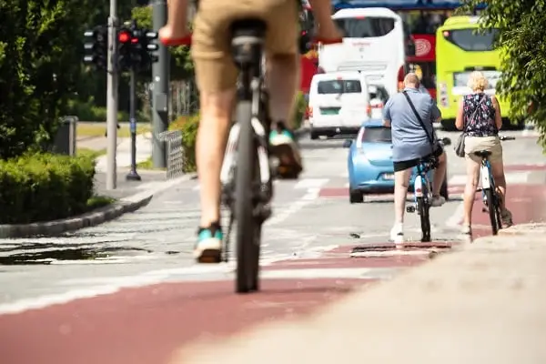 Reconstruire sur la porte de la reine Eufemias à Oslo 6 Reconstruire sur la porte de la reine Eufemias à Oslo - 5