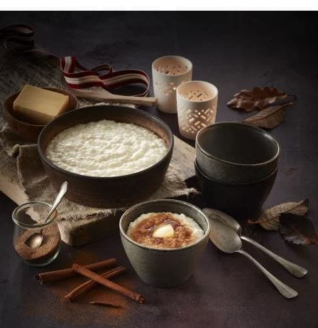 Nous aimons le porridge en décembre 7 Nous aimons le porridge en décembre - 6