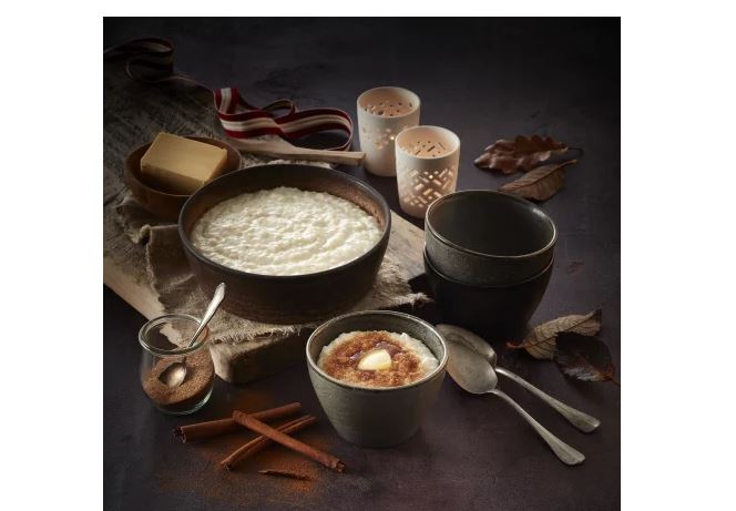 Nous aimons le porridge en décembre 4 Nous aimons le porridge en décembre - 3