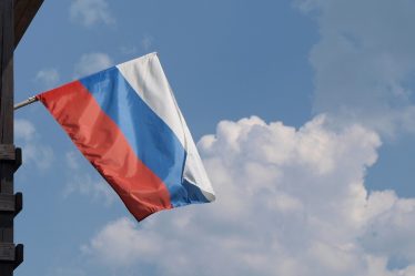 Le gouvernement accuse les autorités russes de diffuser de la désinformation - 20