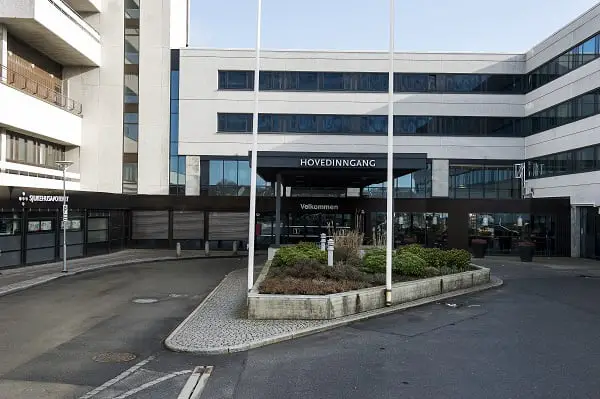 SUS augmente sa capacité de test - Norway Today 4 SUS augmente sa capacité de test - Norway Today - 3