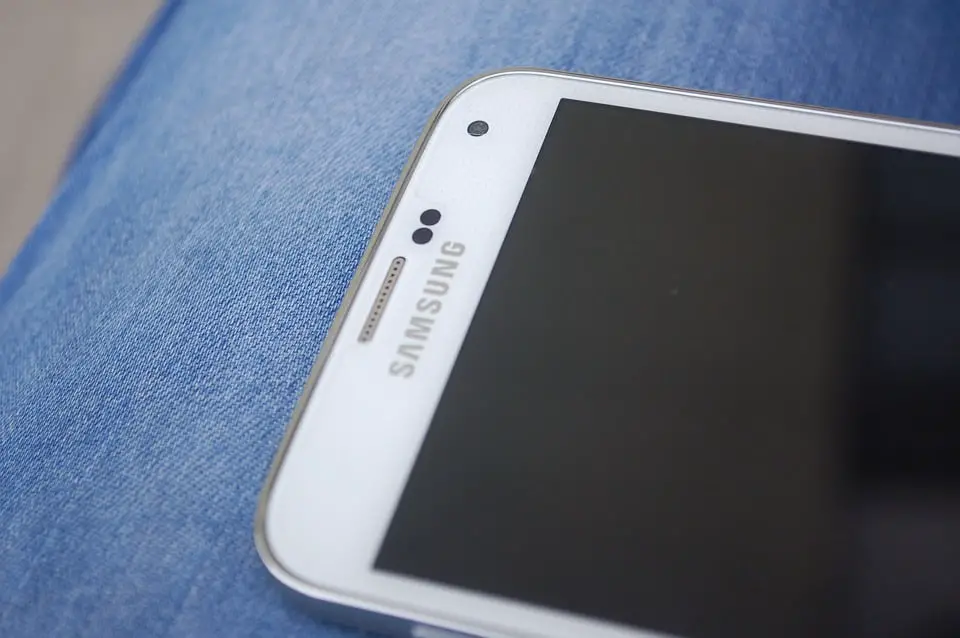 Samsung a un nouveau milliard de bénéfices 4 Samsung a un nouveau milliard de bénéfices - 3