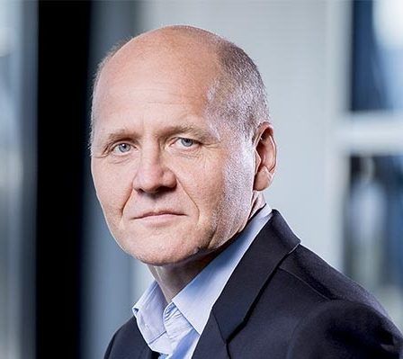 Des milliards gaspillés en Inde - Norway Today 26 Des milliards gaspillés en Inde - Norway Today - 25
