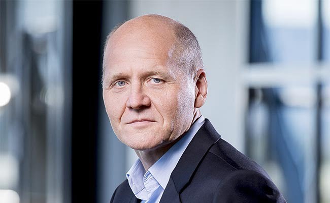 Des milliards gaspillés en Inde - Norway Today 4 Des milliards gaspillés en Inde - Norway Today - 3