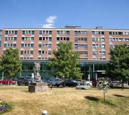 Six nouveaux décès dus au coronavirus - Norway Today 20 Six nouveaux décès dus au coronavirus - Norway Today - 19