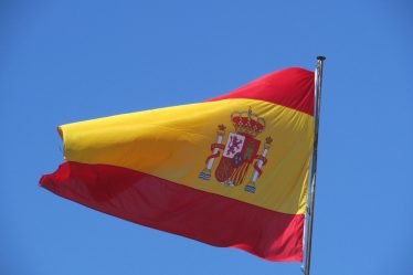 Le chômage en Espagne est tombé à 18,6% - 16