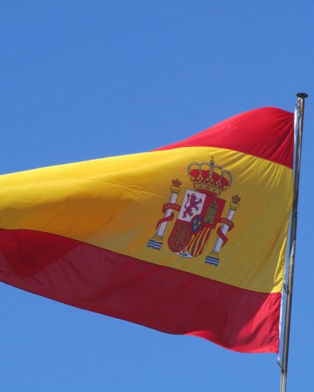 Le chômage en Espagne est tombé à 18,6% 11 Le chômage en Espagne est tombé à 18,6% - 10