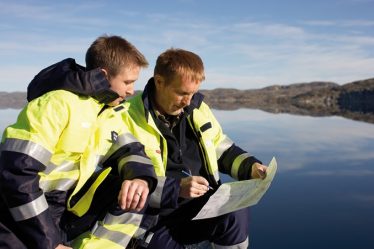 500 employés perdent leur emploi chez Statkraft - 20