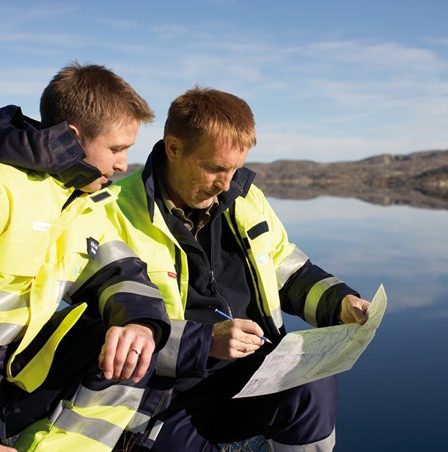 500 employés perdent leur emploi chez Statkraft 14 500 employés perdent leur emploi chez Statkraft - 13