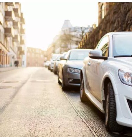 Vous pourrez répartir vos taxes automobiles 5 Vous pourrez répartir vos taxes automobiles - 4
