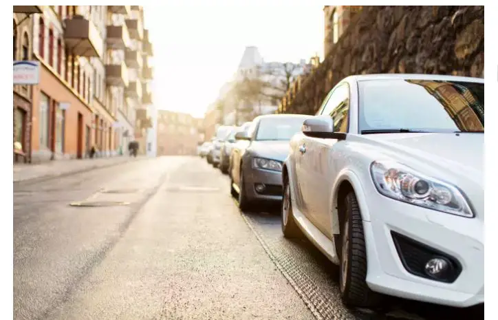 Vous pourrez répartir vos taxes automobiles 4 Vous pourrez répartir vos taxes automobiles - 3