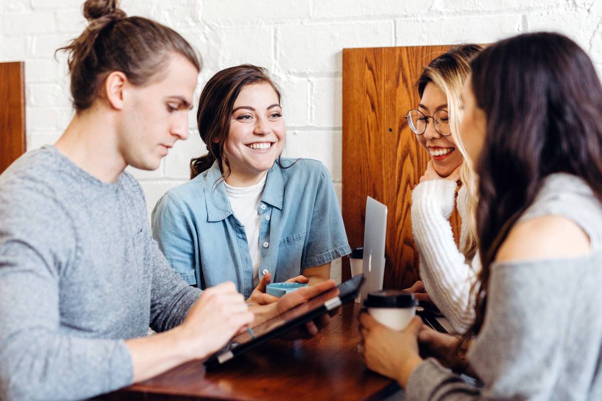 Les étudiants étrangers seront autorisés à entrer en Norvège à partir du 1er août 4 Les étudiants étrangers seront autorisés à entrer en Norvège à partir du 1er août - 3