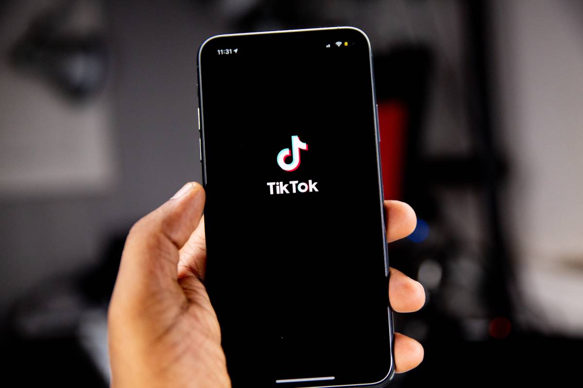Tiktok condamné à une amende de 7,8 millions de couronnes par l'Inspection néerlandaise des données 4 Tiktok condamné à une amende de 7,8 millions de couronnes par l'Inspection néerlandaise des données - 3