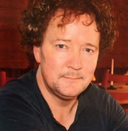 JOURNÉE FANTASTIQUE POUR LA NORVÈGE AUJOURD'HUI - Le journal norvégien de langue anglaise 26 JOURNÉE FANTASTIQUE POUR LA NORVÈGE AUJOURD'HUI - Le journal norvégien de langue anglaise - 25