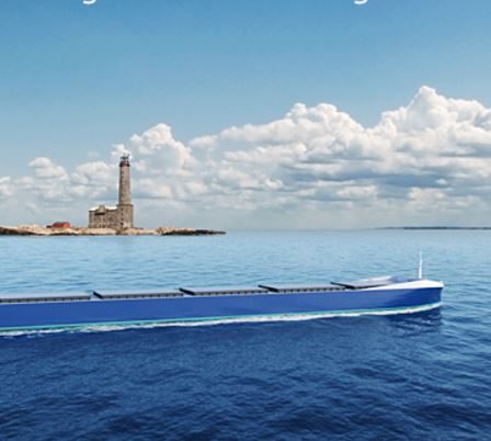 Tous les employés de Rolls-Royce en Norvège ont offert des indemnités de départ 11 Tous les employés de Rolls-Royce en Norvège ont offert des indemnités de départ - 10