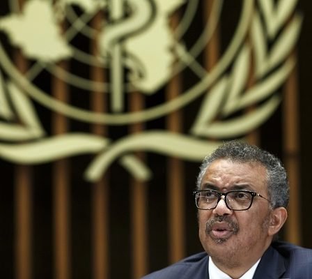 La Norvège soutient les efforts de lutte contre l'épidémie de coronavirus (COVID-19) 20 La Norvège soutient les efforts de lutte contre l'épidémie de coronavirus (COVID-19) - 19
