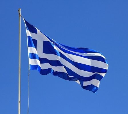 Un Norvégien de 18 ans échappe à une peine de prison après un incident violent à Ios 2 Un Norvégien de 18 ans échappe à une peine de prison après un incident violent à Ios - 1