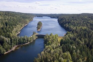 Un garçon de 15 ans décède des suites d'un accident de natation à Oslo - 20