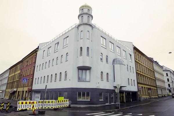 Un immunologiste pense que les musulmans devraient enfreindre les règles à cause de l'épidémie de coronavirus 4 Un immunologiste pense que les musulmans devraient enfreindre les règles à cause de l'épidémie de coronavirus - 3