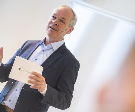 Un nombre record de réfugiés travaillant ou scolarisés 14 Un nombre record de réfugiés travaillant ou scolarisés - 13