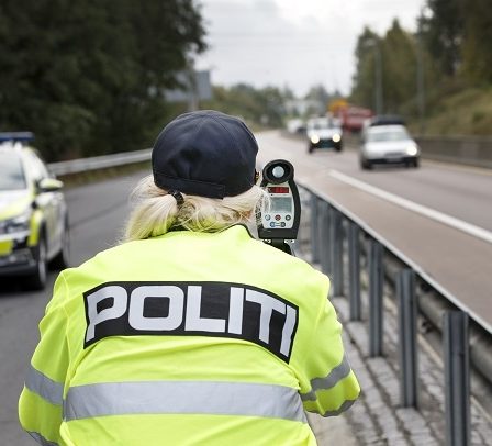 Un nouvel appareil révélera les conducteurs en test de drogue 5 Un nouvel appareil révélera les conducteurs en test de drogue - 4