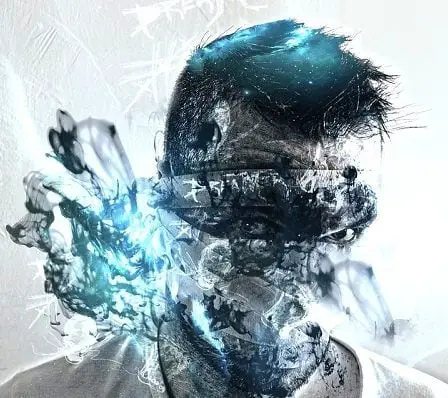 Une infirmière fait l'objet d'une enquête pour avoir prétendument scotché la bouche du patient 20 Une infirmière fait l'objet d'une enquête pour avoir prétendument scotché la bouche du patient - 19