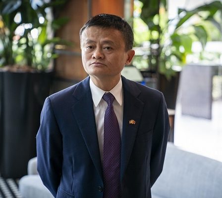 Une nouvelle cargaison d'équipements de contamination est arrivée en Norvège 28 Une nouvelle cargaison d'équipements de contamination est arrivée en Norvège - 27