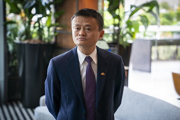 Une nouvelle cargaison d'équipements de contamination est arrivée en Norvège 4 Une nouvelle cargaison d'équipements de contamination est arrivée en Norvège - 3