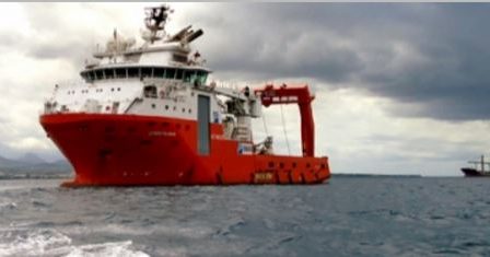 Une société de services pétroliers de 88 employés fait faillite 2 Une société de services pétroliers de 88 employés fait faillite - 1