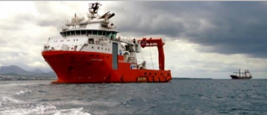 Une société de services pétroliers de 88 employés fait faillite 4 Une société de services pétroliers de 88 employés fait faillite - 3