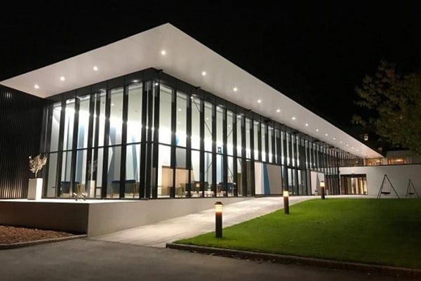 Unio accordera des permis de travail aux demandeurs d'asile déboutés 4 Unio accordera des permis de travail aux demandeurs d'asile déboutés - 3