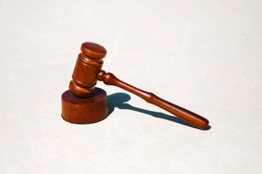 Pays-Bas : un Syrien condamné à 20 ans de prison pour avoir tué un soldat du régime - 20