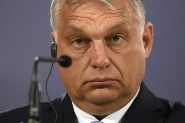 La Hongrie perd des milliards dans le financement de l'EEE de la Norvège - 29