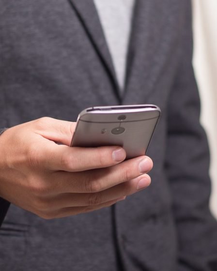 Moins d'employés dans les ministères d'État 17 Moins d'employés dans les ministères d'État - 16