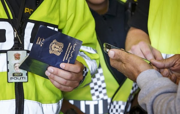 339 personnes ont été expulsées en janvier 4 339 personnes ont été expulsées en janvier - 3