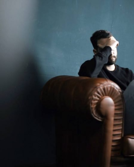 Opinion: les jeunes norvégiens font face à un avenir post-COVID sombre 12 Opinion: les jeunes norvégiens font face à un avenir post-COVID sombre - 11