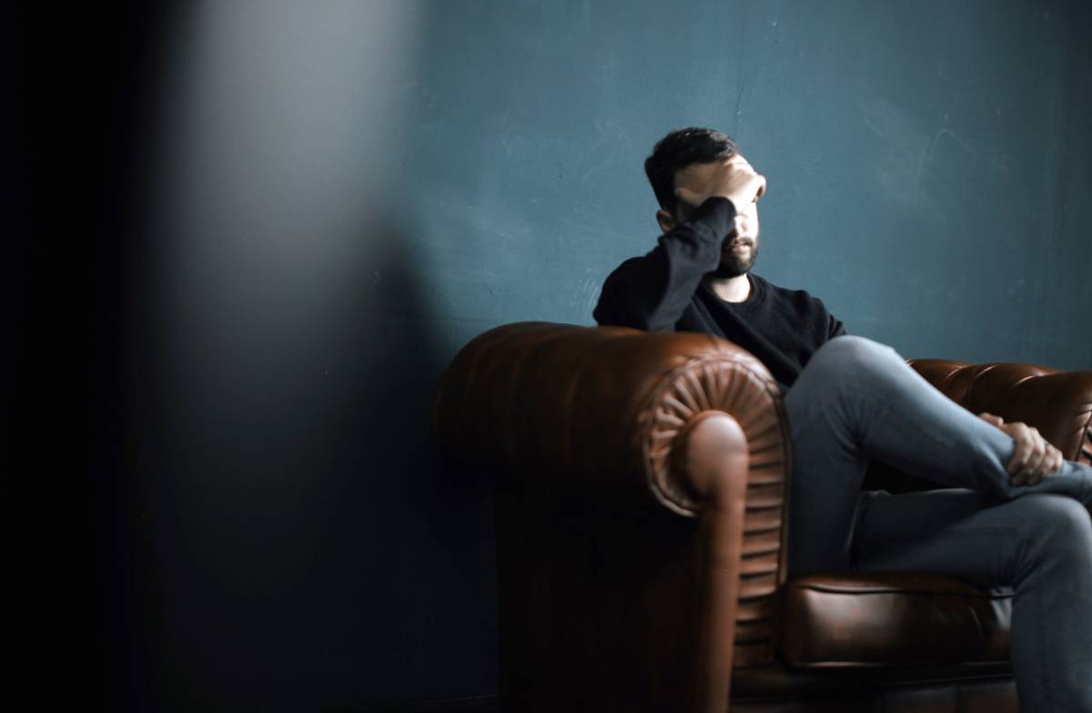 Opinion: les jeunes norvégiens font face à un avenir post-COVID sombre 8 Opinion: les jeunes norvégiens font face à un avenir post-COVID sombre - 7