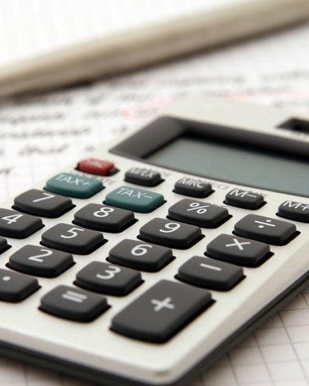 Les économistes prédisent une année 2017 difficile 28 Les économistes prédisent une année 2017 difficile - 27