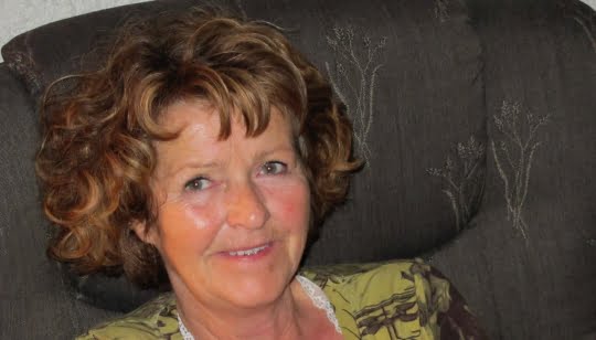 La police pense que l'enlèvement de Hagen est une mise en scène 4 La police pense que l'enlèvement de Hagen est une mise en scène - 3